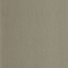 PAPEL PINTADO PAPERCRAFT PAPC89657507 "ENVIO GRATIS"