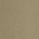 PAPEL PINTADO PAPERCRAFT PAPC89657474 "ENVIO GRATIS"