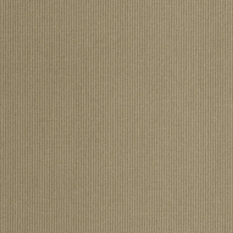 PAPEL PINTADO PAPERCRAFT PAPC89657474