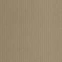 PAPEL PINTADO PAPERCRAFT PAPC89657474 "ENVIO GRATIS"