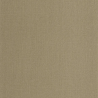 PAPEL PINTADO PAPERCRAFT PAPC89657474 "ENVIO GRATIS"