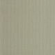 PAPEL PINTADO PAPERCRAFT PAPC89657202