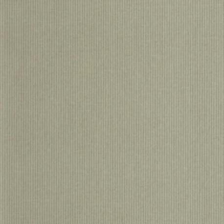 PAPEL PINTADO PAPERCRAFT PAPC89657202