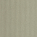 PAPEL PINTADO PAPERCRAFT PAPC89657202 "ENVIO GRATIS"