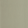 PAPEL PINTADO PAPERCRAFT PAPC89657202 "ENVIO GRATIS"