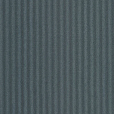PAPEL PINTADO PAPERCRAFT PAPC89656506