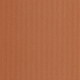 PAPEL PINTADO PAPERCRAFT PAPC89658508