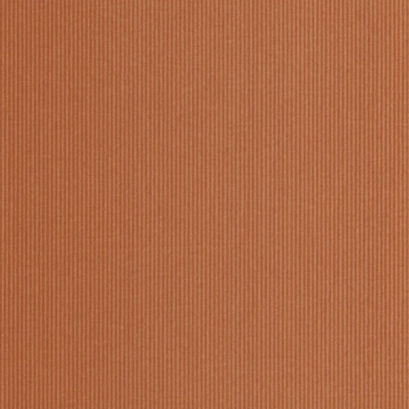 PAPEL PINTADO PAPERCRAFT PAPC89658508