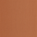 PAPEL PINTADO PAPERCRAFT PAPC89658508 "ENVIO GRATIS"