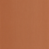 PAPEL PINTADO PAPERCRAFT PAPC89658508 "ENVIO GRATIS"