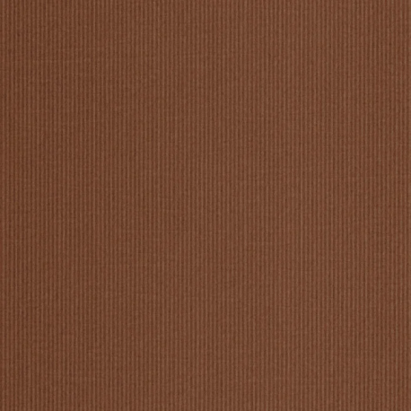 PAPEL PINTADO PAPERCRAFT PAPC89652552