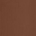 PAPEL PINTADO PAPERCRAFT PAPC89652552 "ENVIO GRATIS"
