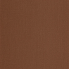 PAPEL PINTADO PAPERCRAFT PAPC89652552 "ENVIO GRATIS"