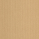 PAPEL PINTADO PAPERCRAFT PAPC89652424