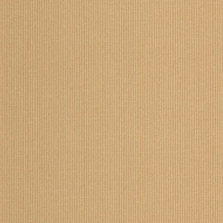PAPEL PINTADO PAPERCRAFT PAPC89652424