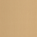 PAPEL PINTADO PAPERCRAFT PAPC89652424 "ENVIO GRATIS"