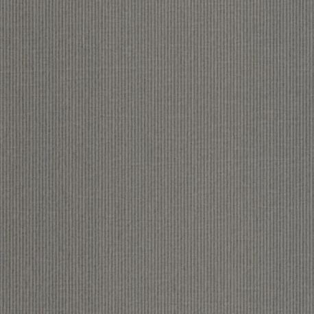 PAPEL PINTADO PAPERCRAFT PAPC89659515
