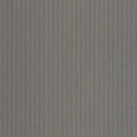 PAPEL PINTADO PAPERCRAFT PAPC89659515 "ENVIO GRATIS"
