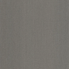 PAPEL PINTADO PAPERCRAFT PAPC89659515 "ENVIO GRATIS"