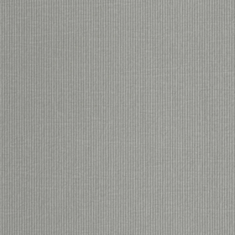PAPEL PINTADO PAPERCRAFT PAPC89659393