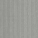 PAPEL PINTADO PAPERCRAFT PAPC89659393 "ENVIO GRATIS