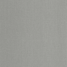 PAPEL PINTADO PAPERCRAFT PAPC89659393 "ENVIO GRATIS