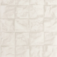 PAPEL PINTADO PAPERCRAFT PAPC89640330