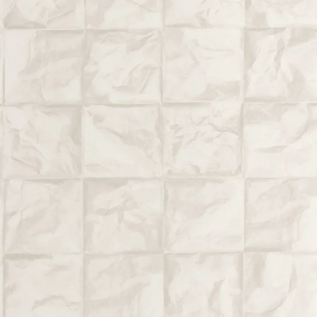 PAPEL PINTADO PAPERCRAFT PAPC89640330