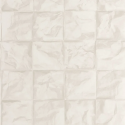 PAPEL PINTADO PAPERCRAFT PAPC89640330 "ENVIO GRATIS"