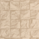 PAPEL PINTADO PAPERCRAFT PAPC89641212