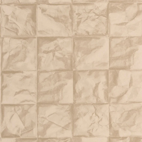 PAPEL PINTADO PAPERCRAFT PAPC89641212