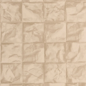 PAPEL PINTADO PAPERCRAFT PAPC89641212 "ENVIO GRATIS"