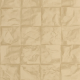 PAPEL PINTADO PAPERCRAFT PAPC89642222
