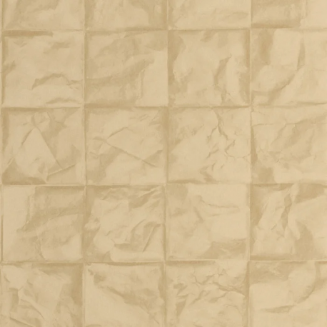 PAPEL PINTADO PAPERCRAFT PAPC89642222