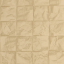 PAPEL PINTADO PAPERCRAFT PAPC89642222 "ENVIO GRATIS"