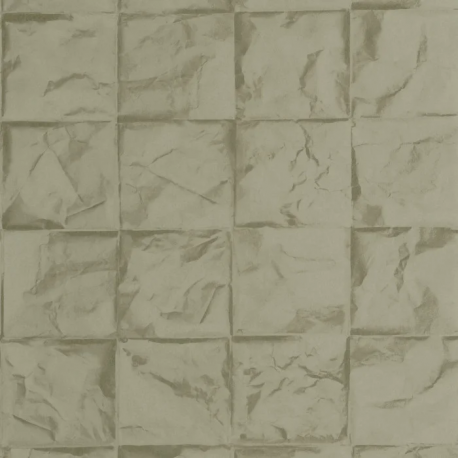 PAPEL PINTADO PAPERCRAFT PAPC89647404