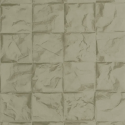 PAPEL PINTADO PAPERCRAFT PAPC89647404 "ENVIO GRATIS"