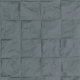 PAPEL PINTADO PAPERCRAFT PAPC89646556
