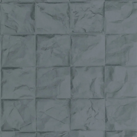 PAPEL PINTADO PAPERCRAFT PAPC89646556