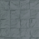 PAPEL PINTADO PAPERCRAFT PAPC89646556 "ENVIO GRATIS"