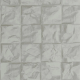 PAPEL PINTADO PAPERCRAFT PAPC89649229