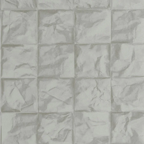 PAPEL PINTADO PAPERCRAFT PAPC89649229