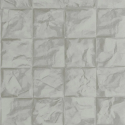 PAPEL PINTADO PAPERCRAFT PAPC89649229 "ENVIO GRATIS"