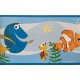 Cenefa adhesiva Disney Nemo 61995