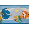 Cenefa adhesiva Disney Nemo 61995