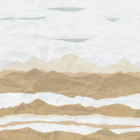 PANORAMICO PAPERCRAFT PAPC89661304