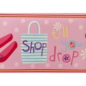 Cenefa adhesva Children´s Shopping 30591