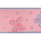Cenefa adhesva Children´s Butterflies 61905