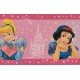 Cenefa adhesiva Disney Nemo 61995