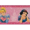 Cenefa adhesiva Disney Rose Garden 61997